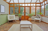 free Atch Lench conservatory quotes