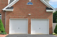 free Atch Lench garage construction quotes