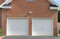 free Atch Lench garage extension quotes