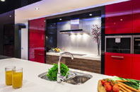 Atch Lench kitchen extensions