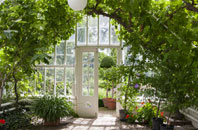 free Atch Lench orangery quotes